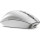 HP Bezprzewodowa mysz 930 Creator (Srebrny) - 651109 - zdjęcie 4